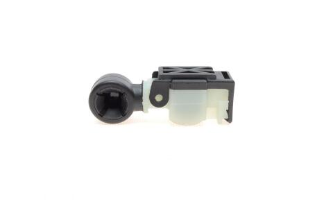 Наконечник троса куліси MB Sprinter 901-904 CDI (2604) Наконечник троса куліси MB Sprinter 901-904 CDI (2604)