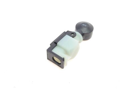 Наконечник троса куліси MB Sprinter 901-904 CDI (2604) Наконечник троса куліси MB Sprinter 901-904 CDI (2604)