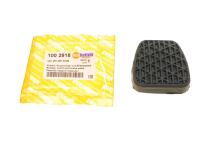 Накладка педалі зчеплення MB Sprinter 06- (2918)