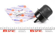 Відбійник важеля (переднього) MB Sprinter/VW LT 96-06