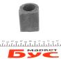 Втулка стабілізатора (заднього) MB 410 (d=29mm), фото 4 - интернет-магазин Auto-Mechanic