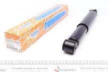 Амортизатор (задній) MB 208-310