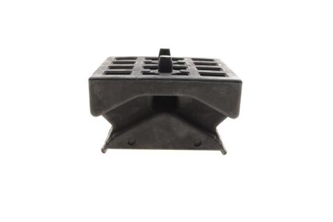 Подушка ресори (передня/верхня) MB Sprinter/VW Crafter 06- (пластикової) Подушка ресори (передня/верхня) MB Sprinter/VW Crafter 06- (пластикової)