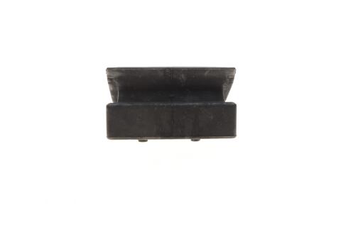 Подушка ресори (передня/верхня) MB Sprinter/VW Crafter 06- (пластикової) Подушка ресори (передня/верхня) MB Sprinter/VW Crafter 06- (пластикової)