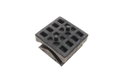 Подушка ресори (передня/верхня) MB Sprinter/VW Crafter 06- (пластикової) Подушка ресори (передня/верхня) MB Sprinter/VW Crafter 06- (пластикової)