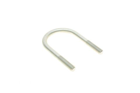 Стремянка (задня) MB Sprinter (13x7x14) (3247) Стремянка (задня) MB Sprinter (13x7x14) (3247)