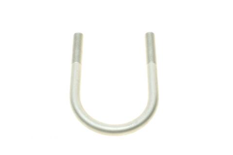 Стремянка (задня) MB Sprinter (13x7x14) (3247) Стремянка (задня) MB Sprinter (13x7x14) (3247)