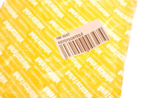 Стремянка (задня) MB Sprinter (13x7x14) (3247) Стремянка (задня) MB Sprinter (13x7x14) (3247)