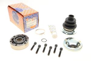 ШРКШ (внутрішній) MB Vito 2.0/2.3D/TD 96-99