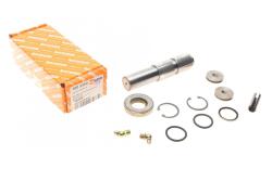 Шкворень MB 307-510 (26x136mm) (на втулках) Шкворень MB 307-510 (26x136mm) (на втулках)