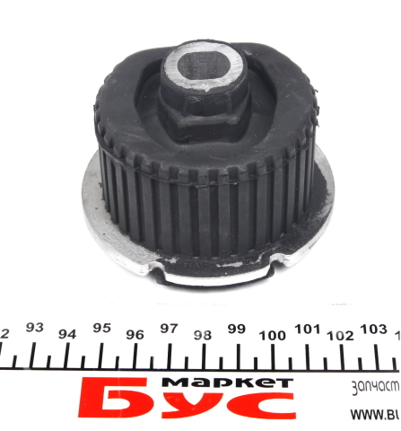 Сайлентблок балки (задней/спереди) MB (W124/W201) 82- (3519)