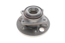 Підшипник маточини (задньої) MB Sprinter/VW Crafter 06-