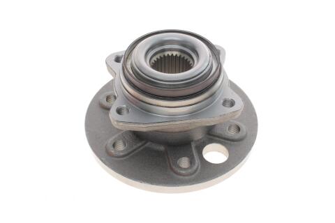 Підшипник маточини (задньої) MB Sprinter/VW Crafter 06-