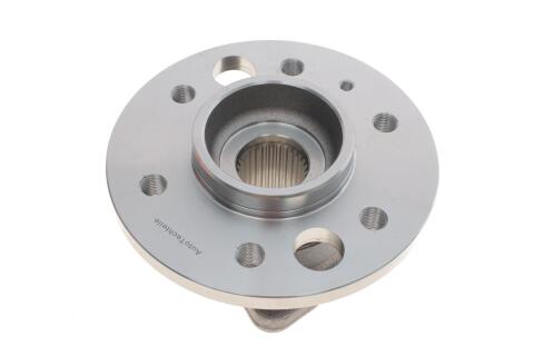 Підшипник маточини (задньої) MB Sprinter/VW Crafter 06-