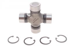 Крестовина кардана MB (W163)/VW LT (27x82) (4115)