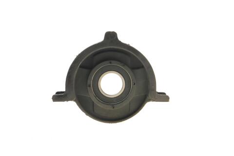 Подшипник подвесной MB 408 (d=35mm) (4107)