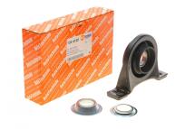 Подшипник подвесной (задний) MB Vito (W639) 03- (d=30mm) (4120) Подшипник подвесной (задний) MB Vito (W639) 03- (d=30mm) (4120)