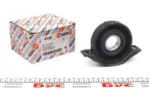 Подшипник подвесной MB E-class (W124) -95 (d=30mm) (4139) Подшипник подвесной MB E-class (W124) -95 (d=30mm) (4139)