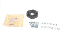 Муфта кардана еластична MB C-class (W203/W204)/ E-class (W211/W212) 05-