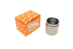 Поршень суппорта DB Vario (60x61.5mm) (4251) Поршень суппорта DB Vario (60x61.5mm) (4251)