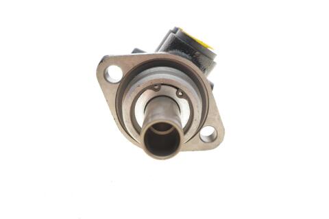 Циліндр гальмівний (головний) MB 208-310 (d=25mm) (4302)