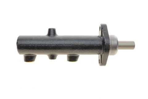 Циліндр гальмівний (головний) MB 208-310 (d=25mm) (4302)