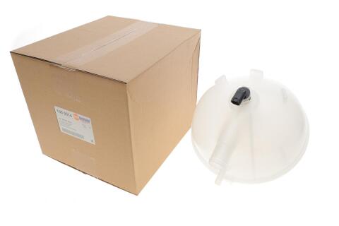 Бачок розширювальний MB Vito (W639) 2.2CDI 03-