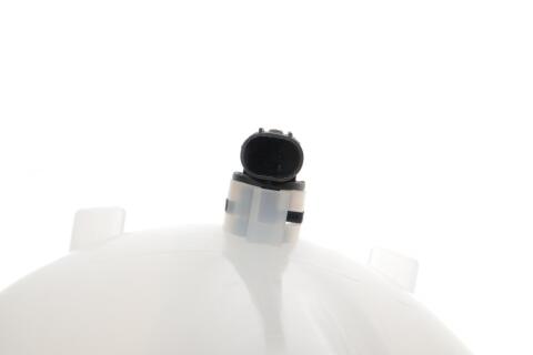 Бачок розширювальний MB Vito (W639) 2.2CDI 03-