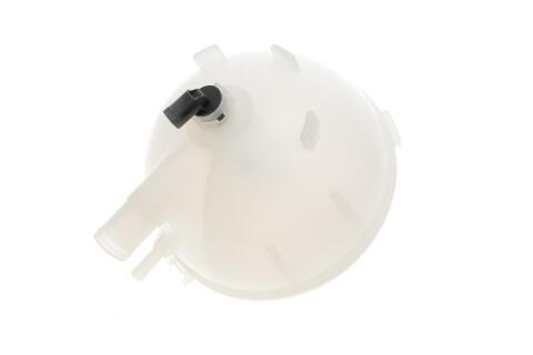 Бачок розширювальний MB Vito (W639) 2.2CDI 03-