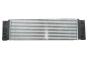 Радиатор интеркулера MB Sprinter 2.2-3.0 CDI/VW Crafter 2.5TDI 06- (5039), фото 3 - интернет-магазин Auto-Mechanic