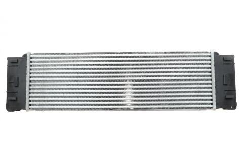 Радиатор интеркулера MB Sprinter 2.2-3.0 CDI/VW Crafter 2.5TDI 06- (5039) Радиатор интеркулера MB Sprinter 2.2-3.0 CDI/VW Crafter 2.5TDI 06- (5039)