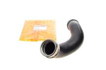 Патрубок интеркулера (R) MB E-class (W210/W211) 96-08 Патрубок интеркулера (R) MB E-class (W210/W211) 96-08