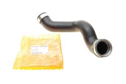 Патрубок интеркулера MB E-class (W211) 3.0CDI 05-08