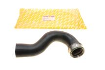 Патрубок интеркулера (L) MB Vito (W639) Патрубок интеркулера (L) MB Vito (W639)