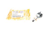 Датчик педалі гальма MB Sprinter TDI