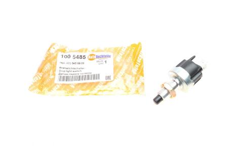 Датчик педалі гальма MB Sprinter TDI Датчик педалі гальма MB Sprinter TDI