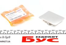 Заглушка порога (задня/L) MB (W210)