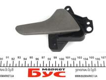 Ручка дверей (передніх/всередині) (R) MB Sprinter 906 06-