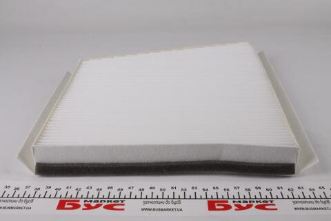 Фильтр салона MB E-class (W211)