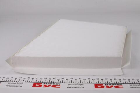 Фильтр салона MB E-class (W211)