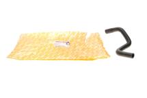 Патрубок пічки MB Sprinter 2.2CDI OM611 (8330)