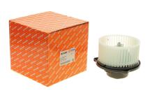 Моторчик печки MB M-class (W163) 98-05