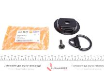 Петля кріплення вантажу MB Sprinter (W901-W904)/ MB Vito (W639)