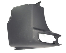 Кут бампера (заднього) MB Sprinter 06- (L)