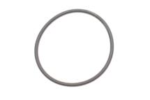 Прокладка заглушки блока двигуна ущільнююча MB Sprinter Прокладка заглушки блока двигуна ущільнююча MB Sprinter