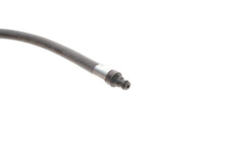 Шланг паливний MB Viano/Vito (W639) 2.2CDI 06- (OM646)