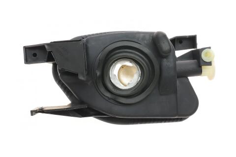 Фара противотуманная MB Sprinter (W906) 06-(L) Фара противотуманная MB Sprinter (W906) 06-(L)