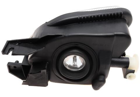 Фара протитуманна MB Sprinter (W906) 06- (R)