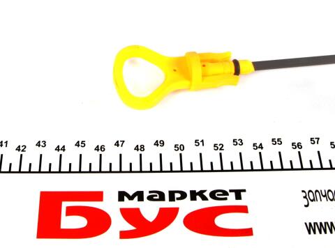 Щуп уровня масла VW T4/LT 28-35 2.5 TDI 95-06 Щуп уровня масла VW T4/LT 28-35 2.5 TDI 95-06