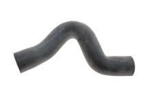 Патрубок системи охолодження VW T5 2.5TDI 03-09